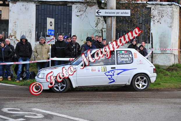 DSC_7169.jpg